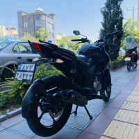 دلتا ۱۶۰ (اپاچی،بنلی)crt
