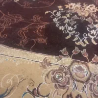 فرش|فرش|شهرکرد, |دیوار