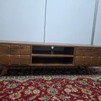 میز تلویزیون