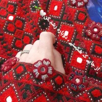 انواع گل های تکی پذیرفته میشود