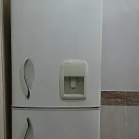 یخچال