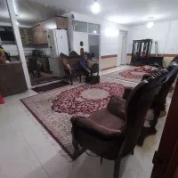 واحد ۱۱۰ متری فروشی در جاجرود