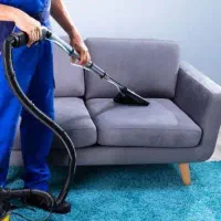 خدمات مبل شویی درمحل