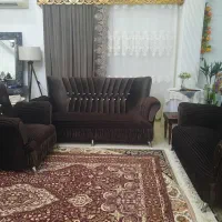 مبل 7 نفره