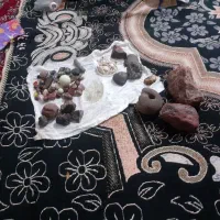 سنگهای قیمتی