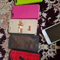 iphone 6splus
