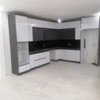 آپارتمان-140متری-3خواب-کشاورز-7-املاک-آسمان