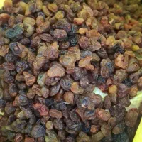 کشمش سرکه ای|خوردنی و آشامیدنی|ملایر, |دیوار