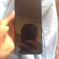 گوشی نوت 12 شیاومی