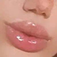 تزریق ژل وبوتاکس