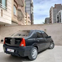 ال 90 تندر اتومات