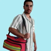 پرستاری تزریقات پانسمان وصل سوند سرم تراپی فصدمنزل