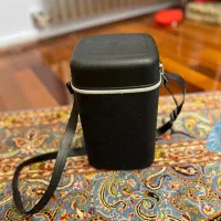 لانچ باکس ژاپنی