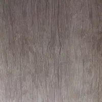 ۹۰۰۳ ۳۷۳ ۰۹۱۲