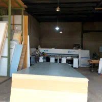 کابینت و تعمیرات و بازسازی