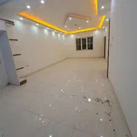 طبقه-بالا-100متری-دو-خوابه-شیک-و-نوساز