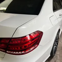 بنز کلاس E E250، مدل ۲۰۱۵|خودرو سواری و وانت|تهران, تجریش|دیوار