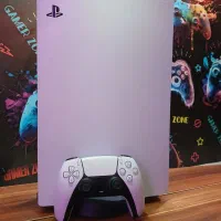 ps5 fat digital اقساط