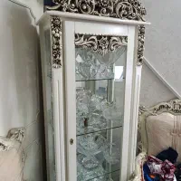 بوفه در حد نوع بدونه خط خش