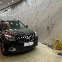 هایماs7 توربو پلاس مدل 1402