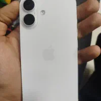 ۱۶ نرمال بی ریجستری