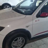 کوییکRمدل ۱۴۰۰