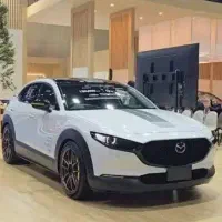 منطقه آزاد 2025 ماکو