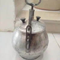 زود پز|ظروف پختوپز|ملایر, |دیوار