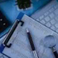 تبلیغات ،  فروش ، حسابداری