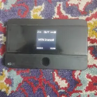 مودم همراه