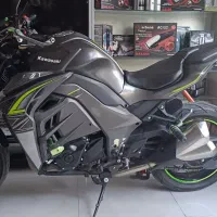 hamtaz z1 250جفت سیلند