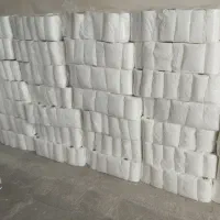 دستمال کاغذی حوله ای