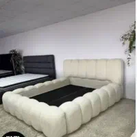 صنایع چوبی آنا
