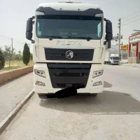 پیلسان مدل ۴۰۴