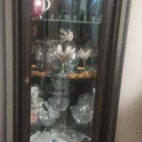 دکور