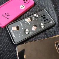 قاب گوشی poco x3 pro قاب گوشی شیائومی