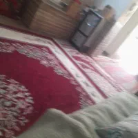 رهن واجاره
