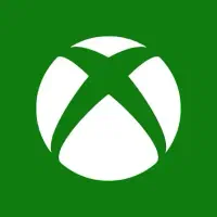 xbox/ نصب بازی ایکس باکس