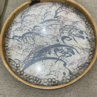 ساز دف