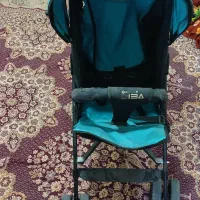 یک کالسکه
