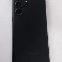 S23 Ultra|موبایل|بومهن, |دیوار