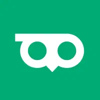 ویزیتور خانم لوازم ارایشی و بهداشتی
