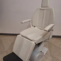 صندلی برقی آرایشگاهی اتومات