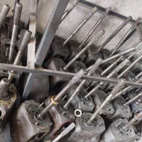 پخش عمده گیربکس پیکان قیمت خرید