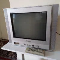 تلویزیون ۱۴ اینچ سامسونگ