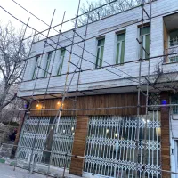 داربست فلزی با بهترین قیمت