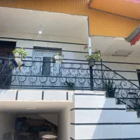 فروش ویلا حیاط دار