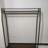 رگال