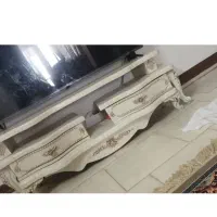 میزتلویزیون