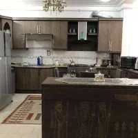 فروش-منزل-مسکونی-در-مهرجرد